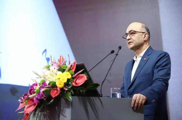 مراحل اعطای انواع تسهیلات خرد، کاملا غیرحضوری خواهد شد
