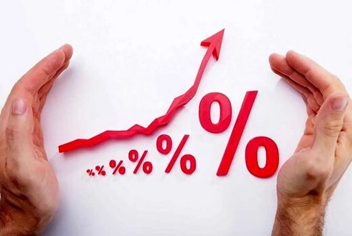 نرخ جدید سود بین‌بانکی اعلام شد+جدول