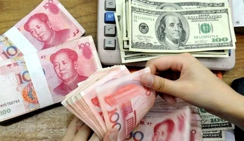 قیمت یورو امروز ۲۷ خرداد ۱۴۰۳ در بازار
