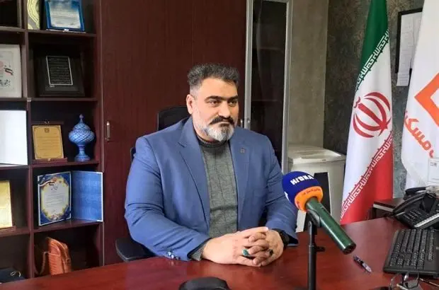 پرداخت بیش از ۵ هزارمیلیارد ریال تسهیلات بافت فرسوده در استان در سال ۱۴۰۳
