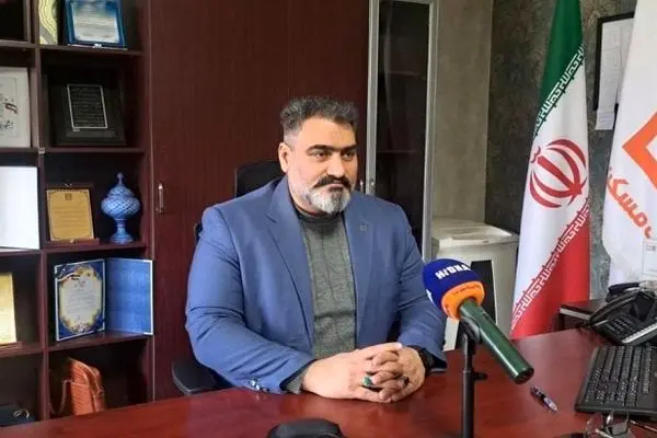 پرداخت بیش از ۵ هزارمیلیارد ریال تسهیلات بافت فرسوده در استان در سال ۱۴۰۳
