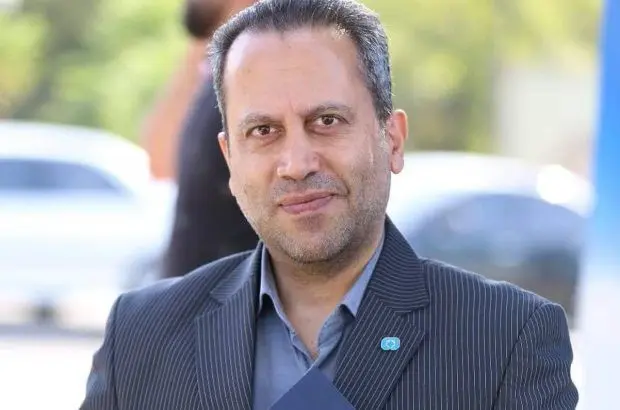 “نه به تصادف” پویشی برای پاسخگوکردن بازیگران عرصه رانندگی
