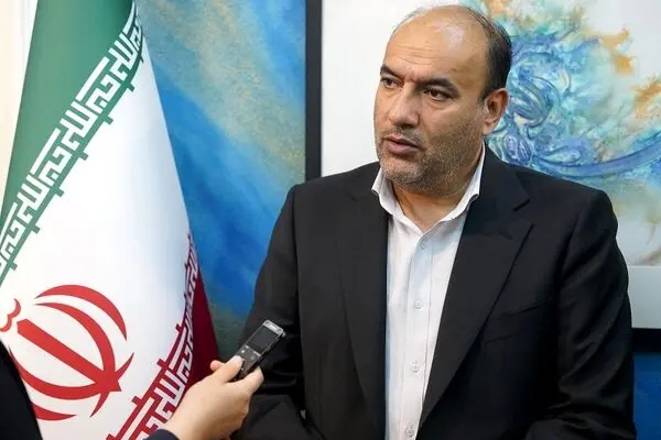 حمایت مجلس از تقویت بنیه مالی بانک مسکن/ کاهش چشمگیر ناترازی بانک مسکن امیدآفرین است