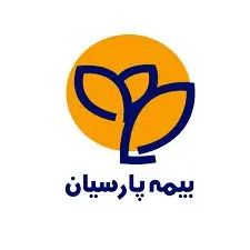 بیمه پارسیان وارد باشگاه ۱۰ هزار میلیاردی ها شد
