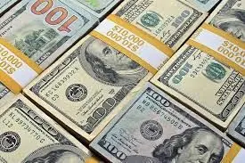 قیمت دلار توافقی امروز شنبه ۲ خرداد ۱۴۰۵