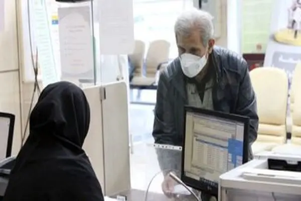 فرمول جدید محاسبه مستمری، بازنشستگان را نگران کرد | رقم حقوق بازنشستگان چه تغییری می‌کند؟