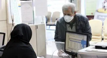 زمان دقیق همسان‌سازی حقوق بازنشستگان اعلام شد | این گروه مشمول افزایش حقوق شدند