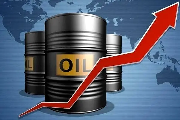 قیمت ۱۰۵ دلاری نفت در ژوئن و جولای؛ کاهش تولید و تقاضا در سال ۲۰۲۶ 