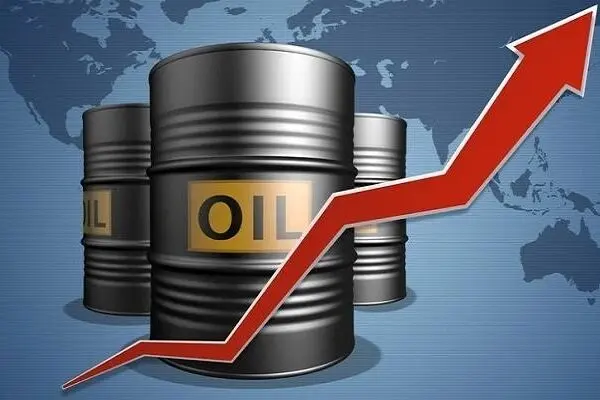 قیمت ۱۰۵ دلاری نفت در ژوئن و جولای؛ کاهش تولید و تقاضا در سال ۲۰۲۶ 
