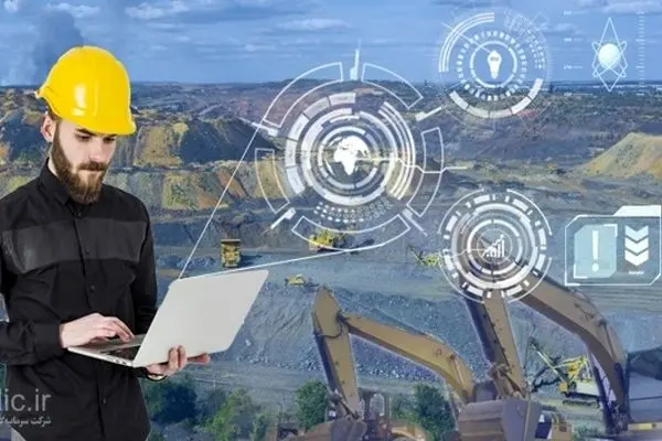 هوش مصنوعی بومی؛ نیاز امروز صنایع معدنی و فولادی ایران
