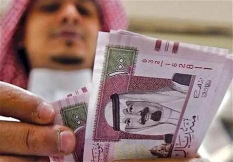 بررسی میزان درآمد عربستان از حج امسال