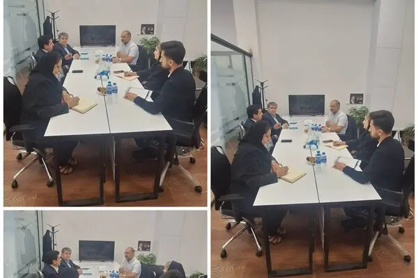 پرداخت به موقع هزینه های درمان از مهمترین موضوعات جلب رضایت بیمه شدگان است