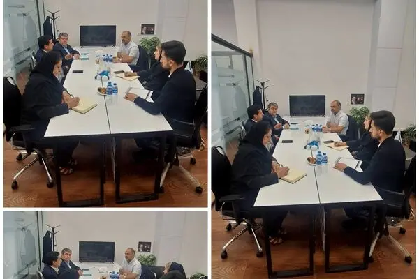 پرداخت به موقع هزینه های درمان از مهمترین موضوعات جلب رضایت بیمه شدگان است