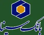 اعلام فهرست شعب فعال بانک سینا در استان‌ها برای روز پنج‌شنبه هفتم خردادماه
