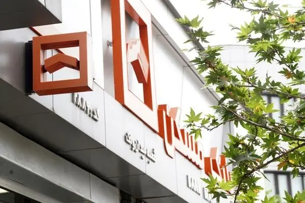 بکارگیری ابزارهای نوین مالی در جهت توسعه ساخت و ساز/بانک مسکن متولی اصلی تامین مالی بخش مسکن
