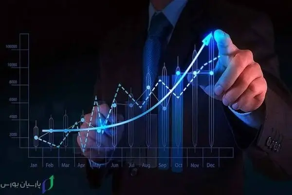 بورس با تورم 80 درصدی، تفاوتی بین نرخ بهره 39 و 41 درصدی نمی‌بیند 