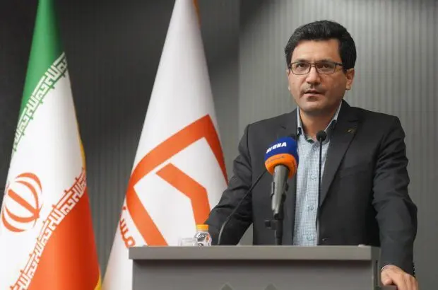 پایان مهلت شرکت در چهل و پنجمین مرحله قرعه‌کشی حساب‌های قرض‌الحسنه پس‌انداز بانک مسکن/ قدردانی از همراهی خیراندیشان
