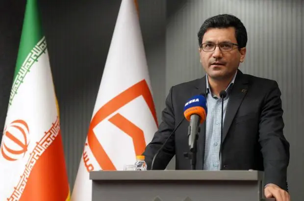 پایان مهلت شرکت در چهل و پنجمین مرحله قرعه‌کشی حساب‌های قرض‌الحسنه پس‌انداز بانک مسکن/ قدردانی از همراهی خیراندیشان
