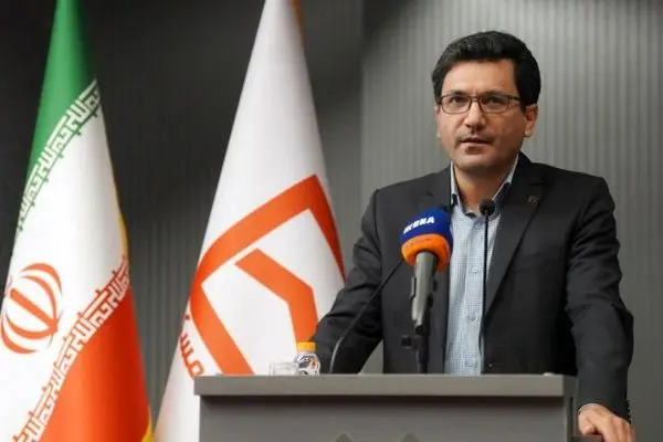 پایان مهلت شرکت در چهل و پنجمین مرحله قرعه‌کشی حساب‌های قرض‌الحسنه پس‌انداز بانک مسکن/ قدردانی از همراهی خیراندیشان
