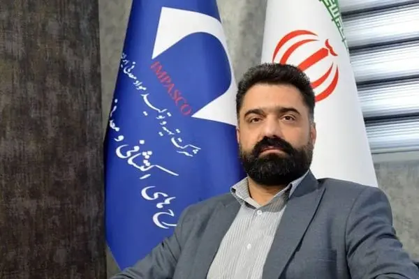 صدور پروانه تجمیعی برای محدوده‌های طلادار چانعلی/ گامی تاریخی در توسعه معدنی سیستان و بلوچستان
