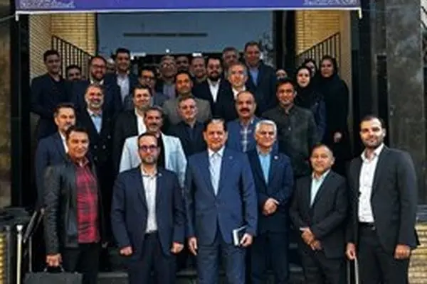 بیمه های زندگی باید بر اساس سلیقه مشتری طراحی شوند
