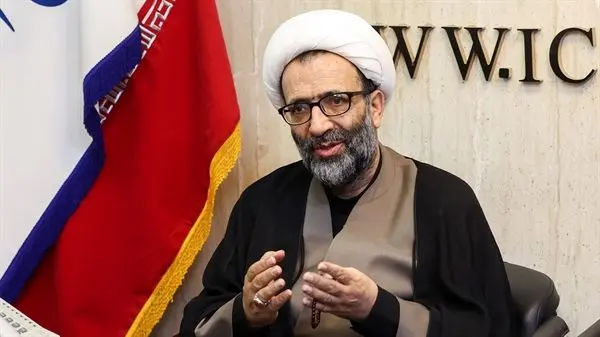 نقش موثر بانک کشاورزی در تأمین مالی تولید و تحکیم امنیت غذایی کشور
