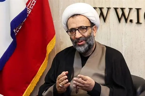 نقش موثر بانک کشاورزی در تأمین مالی تولید و تحکیم امنیت غذایی کشور
