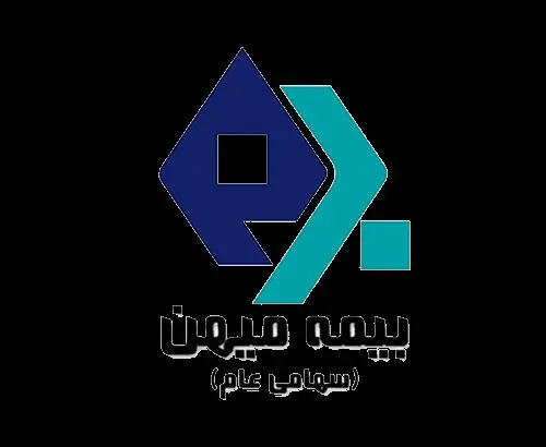 نشست صمیمانه مدیرعامل بیمه میهن به مناسبت گرامیداشت مقام زن و روز مادر
