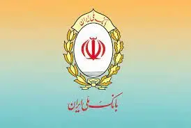 برنامه ریزی برای حمایت های گسترده از توسعه صنعت نفت در دستور کار است
