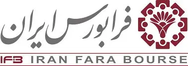 آیفکس ۴ درصد بالا رفت؛ بازار ۲ درصد بزرگ شد
