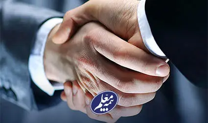 ۲.۴ همت پرداخت خسارت در کارنامه آغاز سال بیمه معلم
