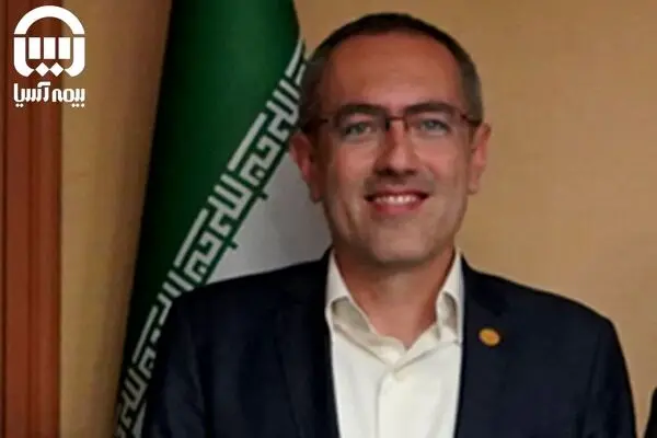 بیمه آسیا؛ انتخاب راهبردی قدیمی‌ترین تشکل صنعتی ایران