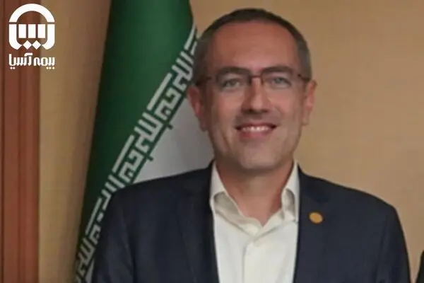 بیمه آسیا؛ انتخاب راهبردی قدیمی‌ترین تشکل صنعتی ایران
