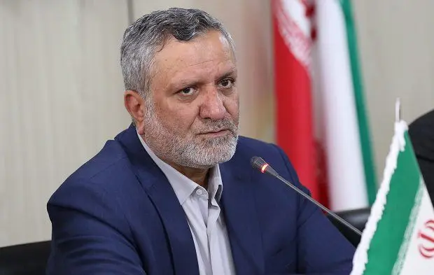 حضور پست بانک ایران در روستاها برای رونق کسب و کار مثال زدنی است
