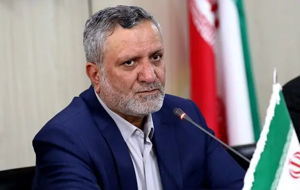 حضور پست بانک ایران در روستاها برای رونق کسب و کار مثال زدنی است
