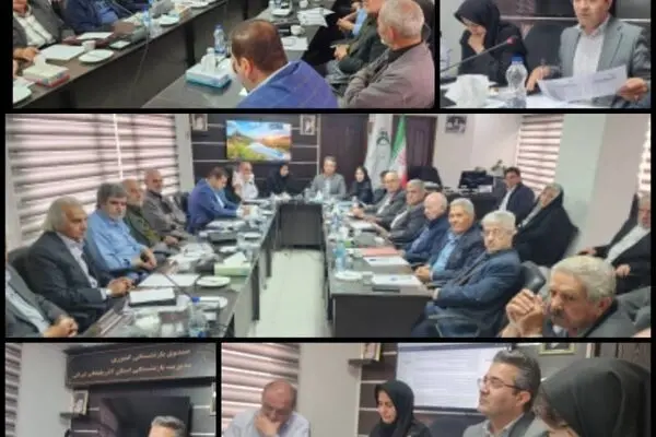 شبکه مراجع درمانی  بیمه دی در آذربایجان شرقی به  ۳۰۰ مرجع درمانی رسید