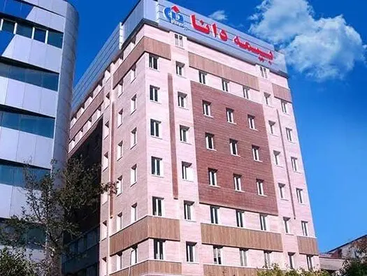 جایگاه بیمه دانا در صنعت بیمه ماندگارتر شد
