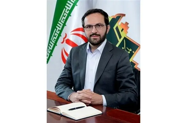 پیام مدیرعامل بانک کشاورزی به مناسبت سالروز فتح خرمشهر
