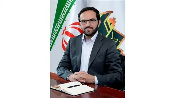 پیام مدیرعامل بانک کشاورزی به مناسبت سالروز فتح خرمشهر
