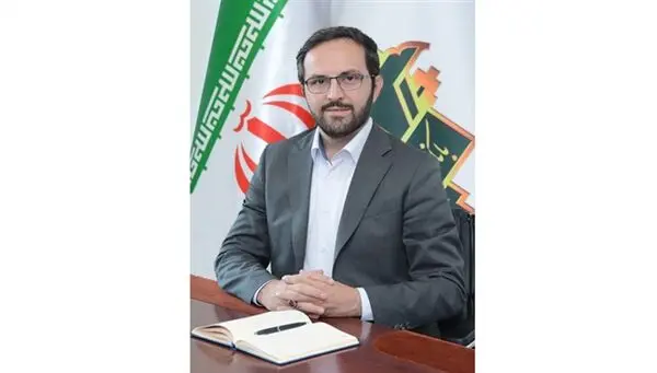 پیام مدیرعامل بانک کشاورزی به مناسبت سالروز فتح خرمشهر
