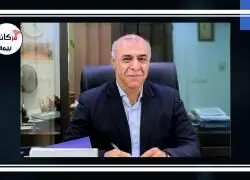 گزارش فرکانس بیمه؛ به مدیرعاملی محمد حیدری؛ سود انباشته شرکت بیمه کارآفرین ۳۰ درصد افزایش یافت