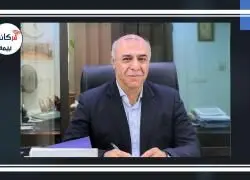 گزارش فرکانس بیمه؛ به مدیرعاملی محمد حیدری؛ سود انباشته شرکت بیمه کارآفرین ۳۰ درصد افزایش یافت