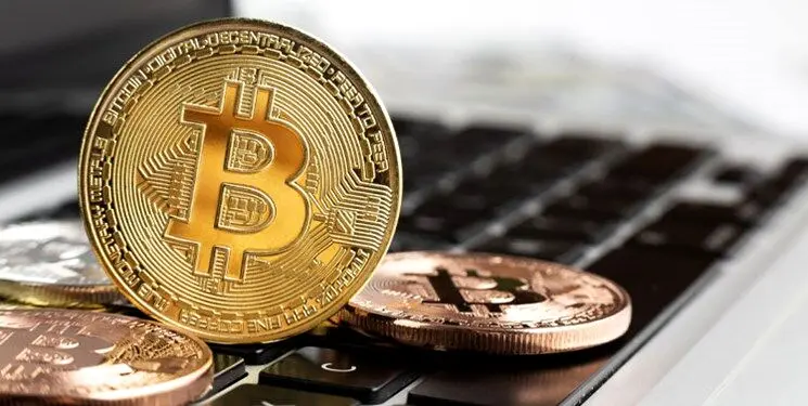 بیت کوین ۲۰۰ هزار دلاری در ۲۰۲۵؟