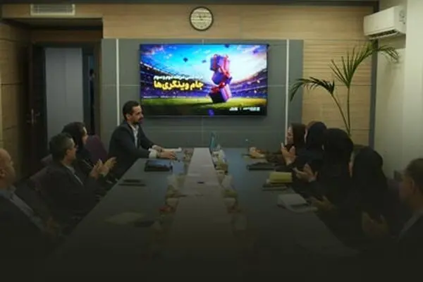 اعلام اسامی برندگان دور دوم و سوم قرعه‌کشی «جام وینگری‌ها»
