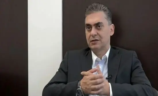 حمایت از صادرات، باهدف جهش تولید / اعتماد بخش خصوصی به تیم اقتصادی دولت چهاردهم

