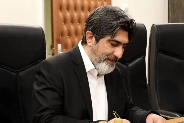روابط عمومی در صنعت بیمه؛ از مدیریت مفاهیم پیچیده تا روایتگری امنیت و آرامش

