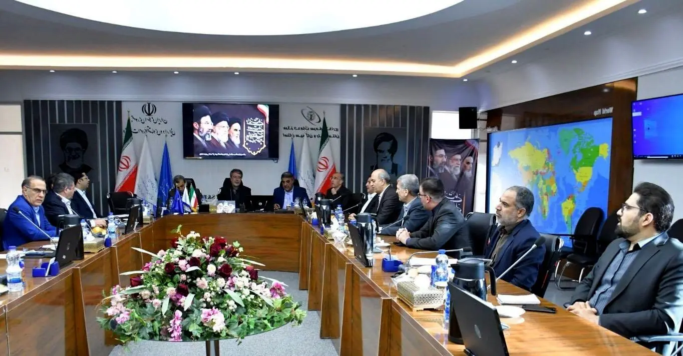سیستان و بلوچستان کانون ظرفیت‌های راهبردی کشور است
