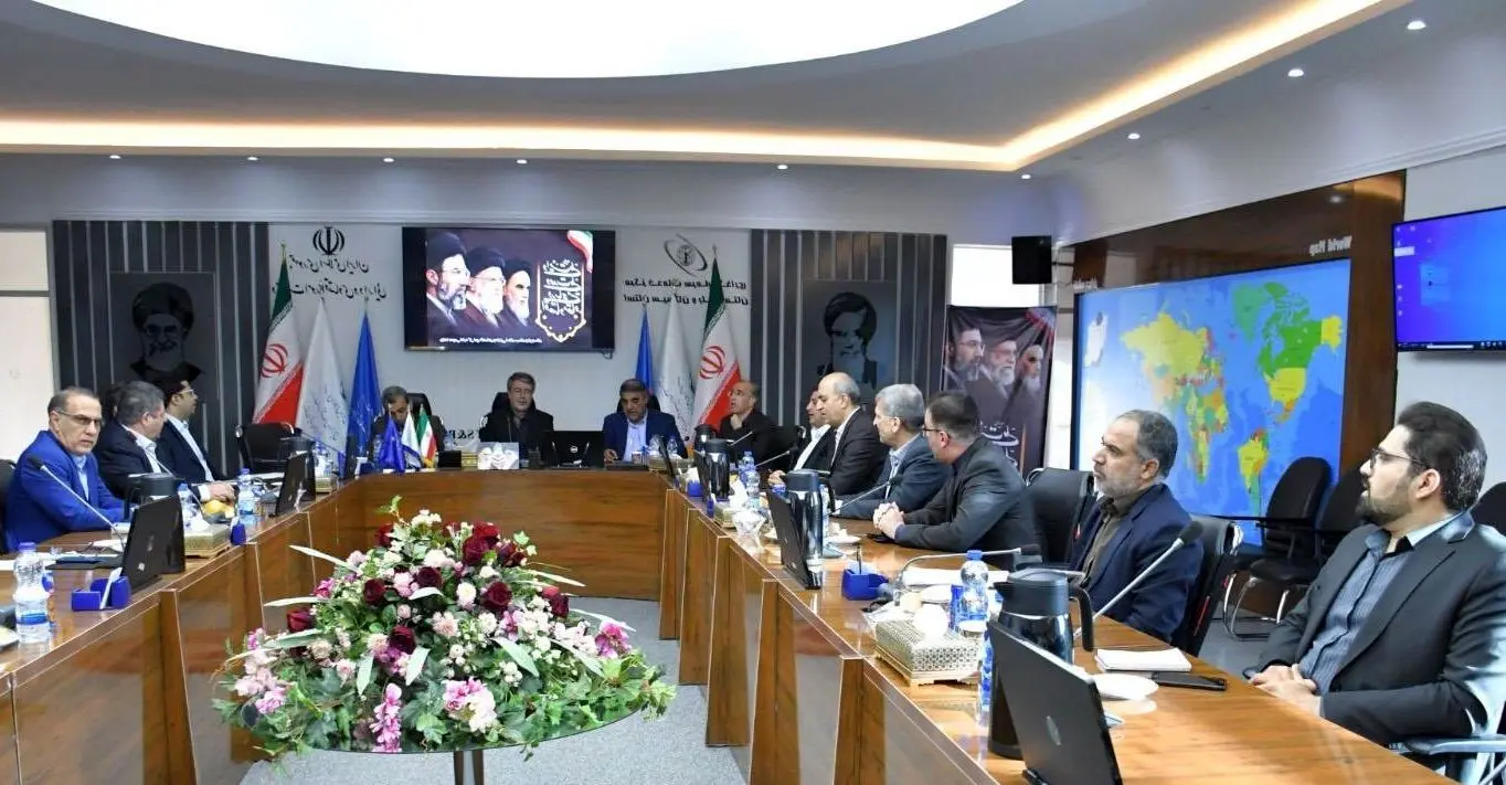 سیستان و بلوچستان کانون ظرفیت‌های راهبردی کشور است
