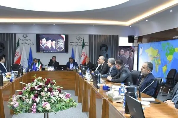 سیستان و بلوچستان کانون ظرفیت‌های راهبردی کشور است
