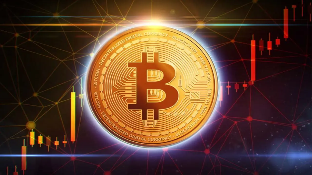 پیش بینی باورنکردنی قیمت بیت کوین | بیت کوین بخریم یا نخریم ؟